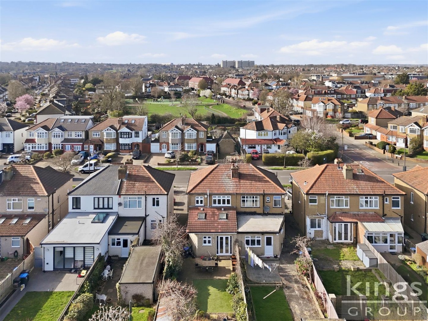 Images for Willow Road, Enfield