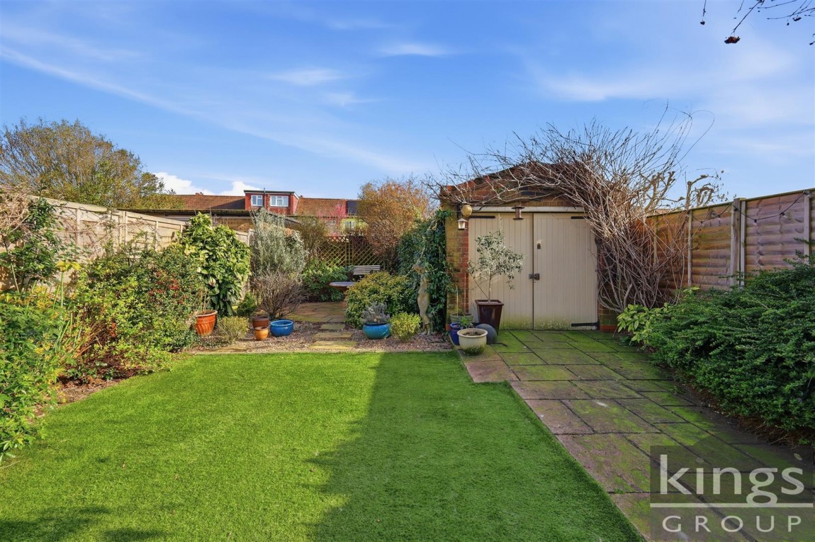 Images for Willow Road, Enfield