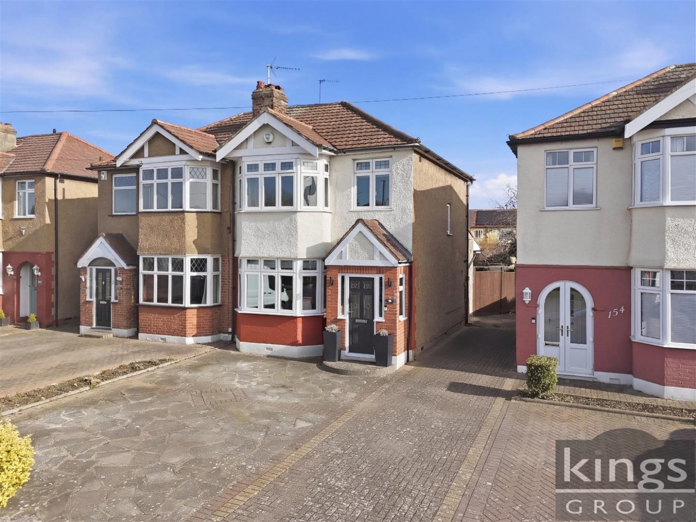 Images for Willow Road, Enfield