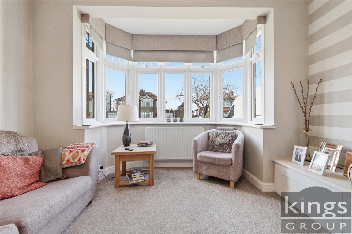 Images for Willow Road, Enfield