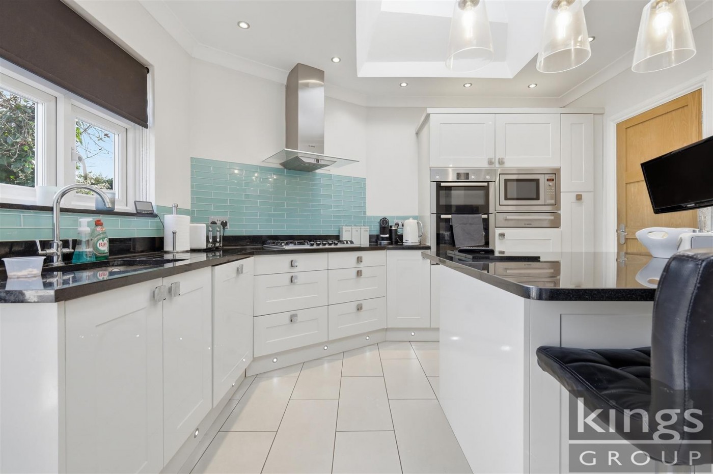 Images for Willow Road, Enfield