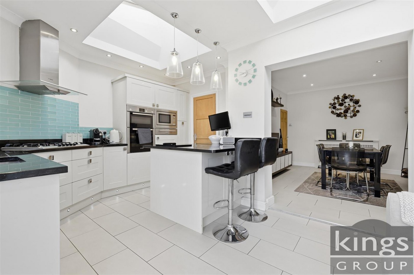 Images for Willow Road, Enfield