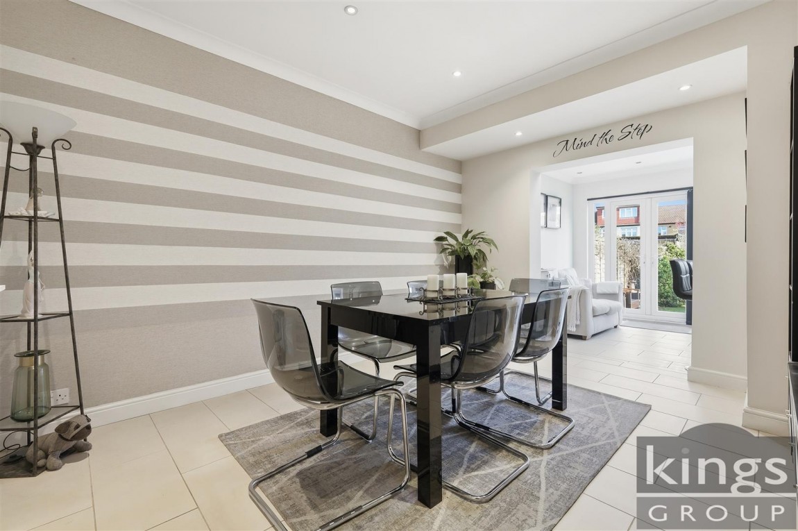 Images for Willow Road, Enfield