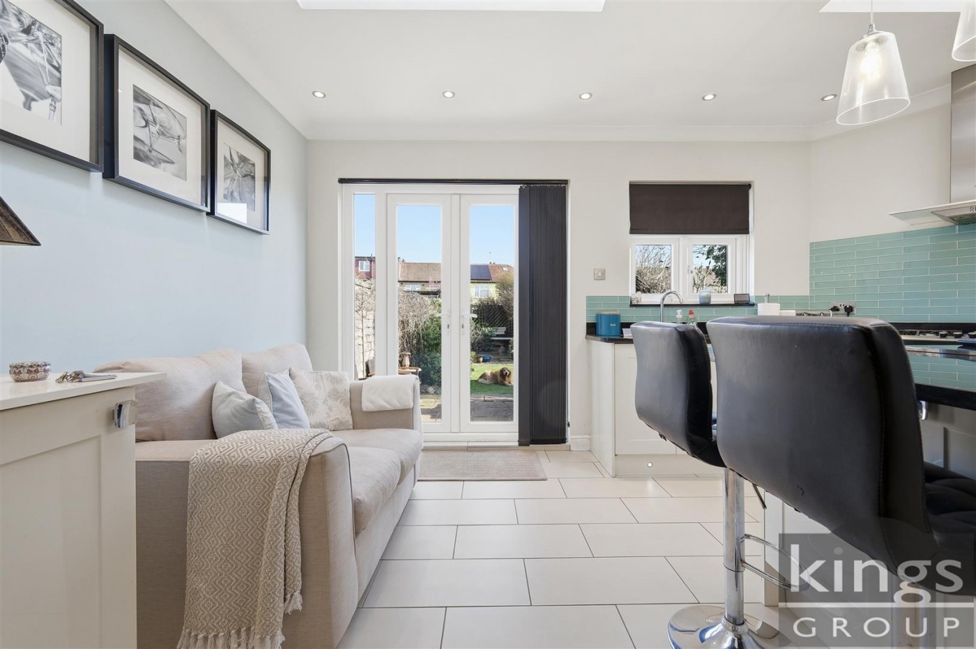 Images for Willow Road, Enfield