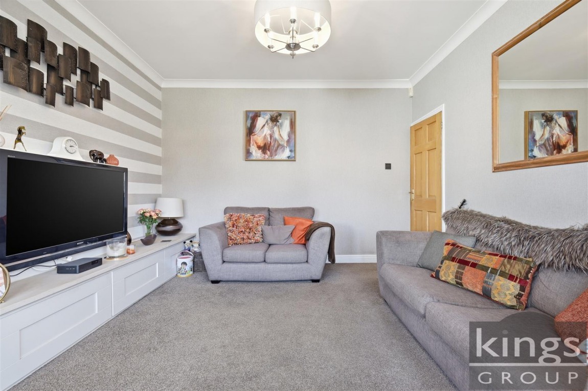 Images for Willow Road, Enfield