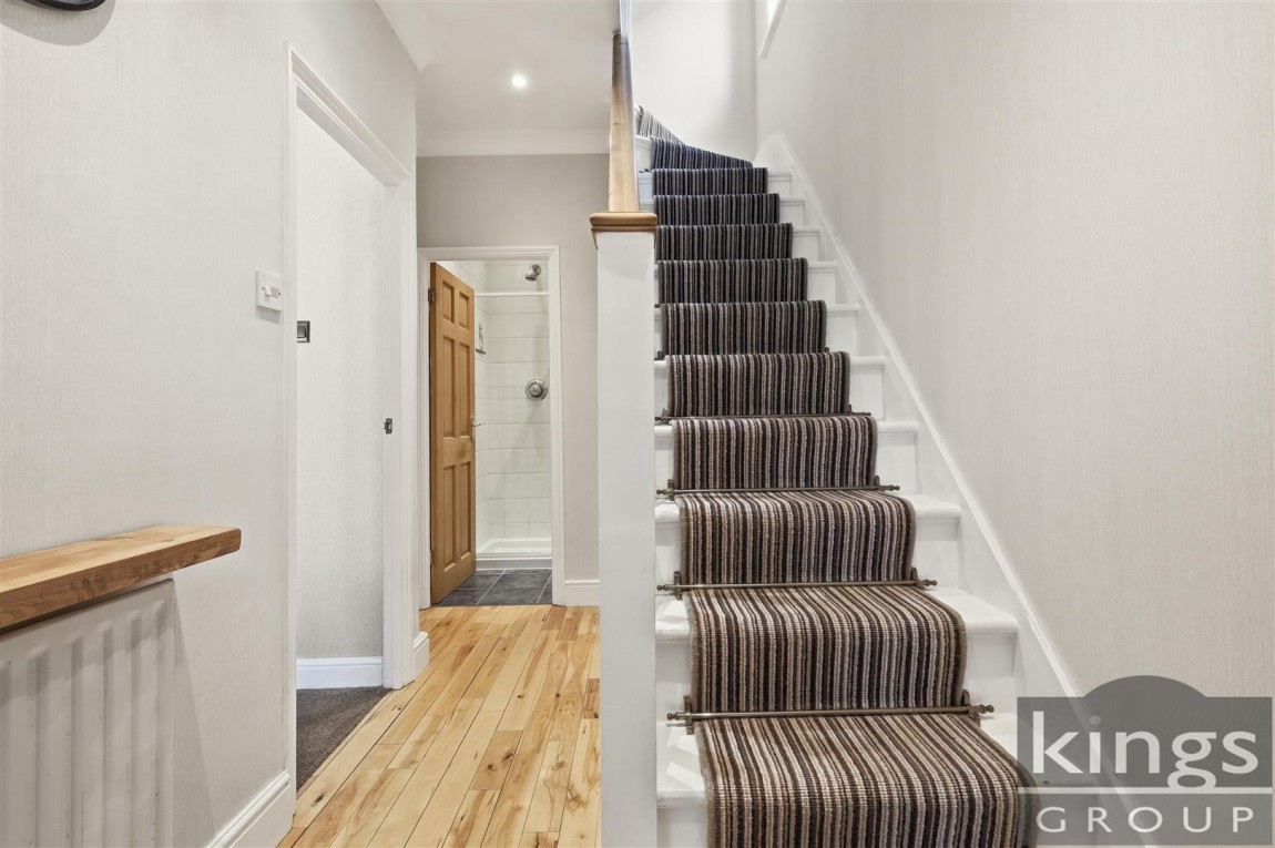 Images for Willow Road, Enfield