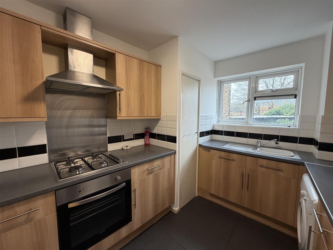 Images for Wood Street, London