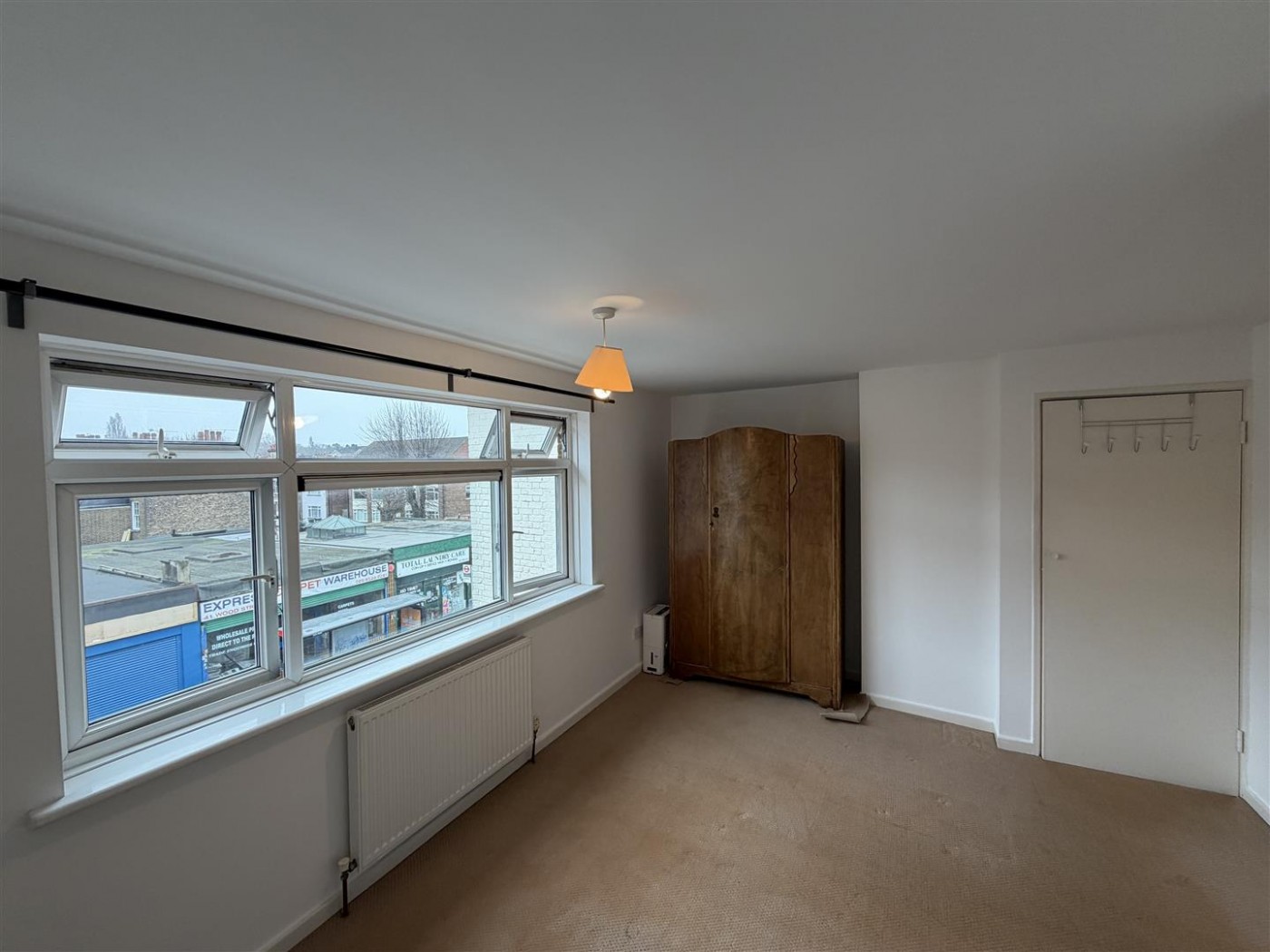 Images for Wood Street, London