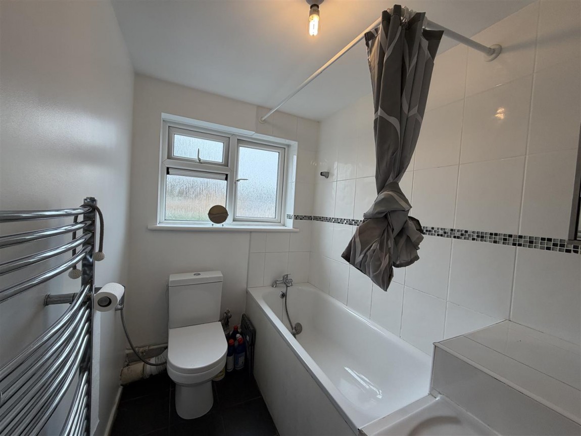 Images for Wood Street, London