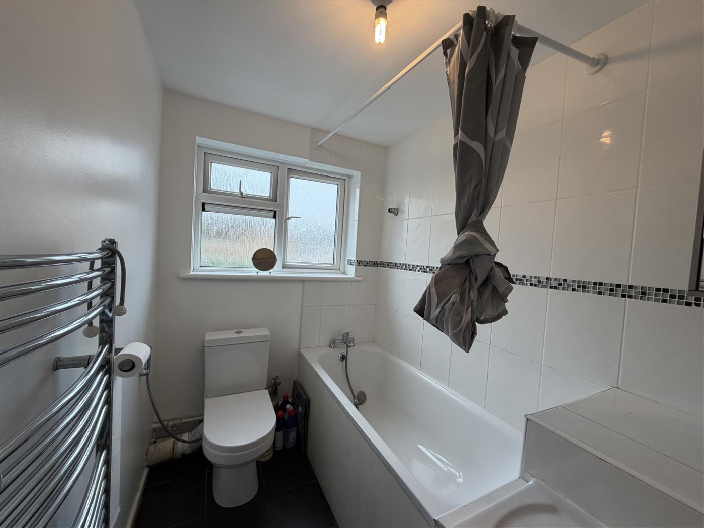 Images for Wood Street, London