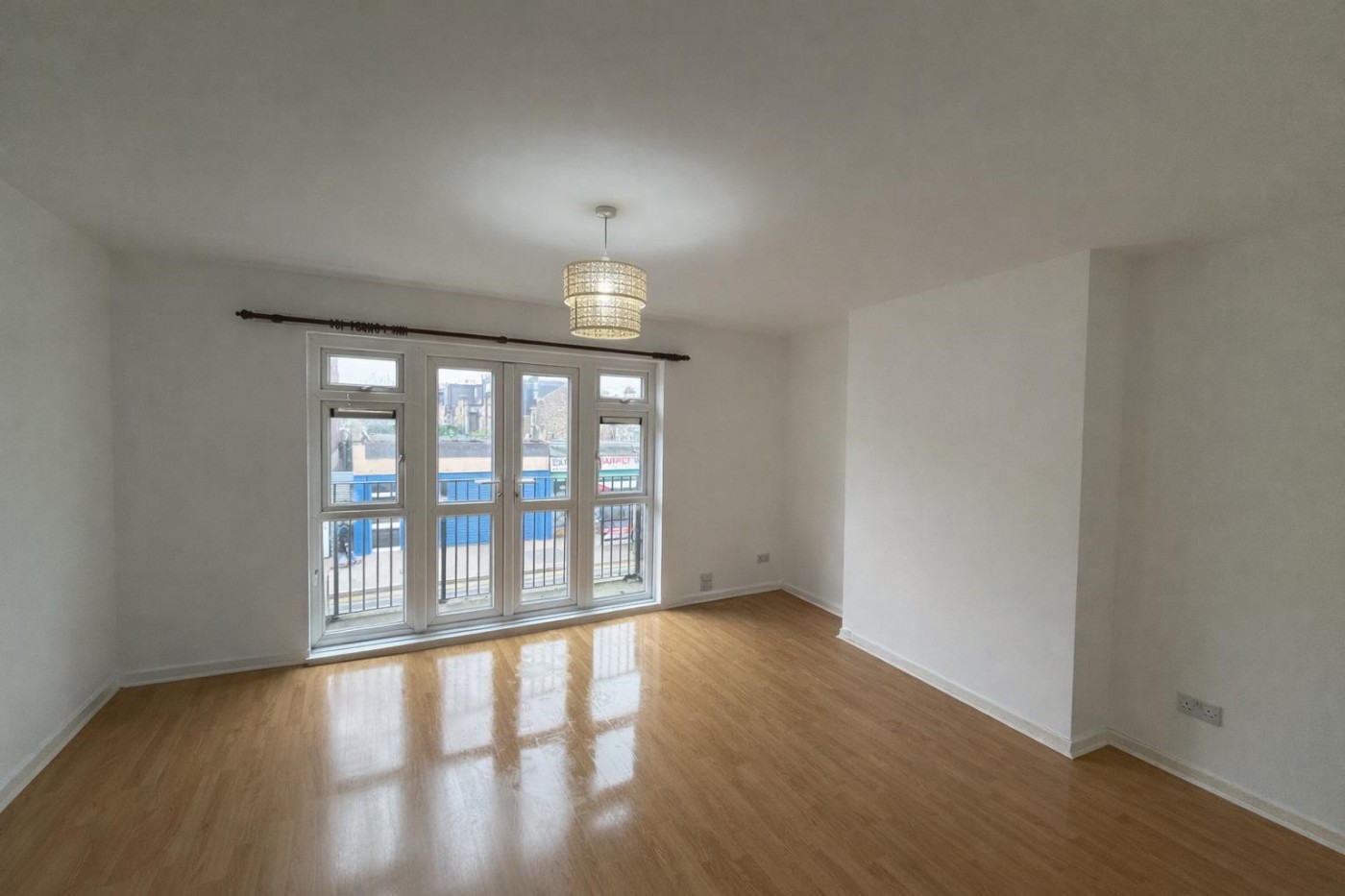 Images for Wood Street, London