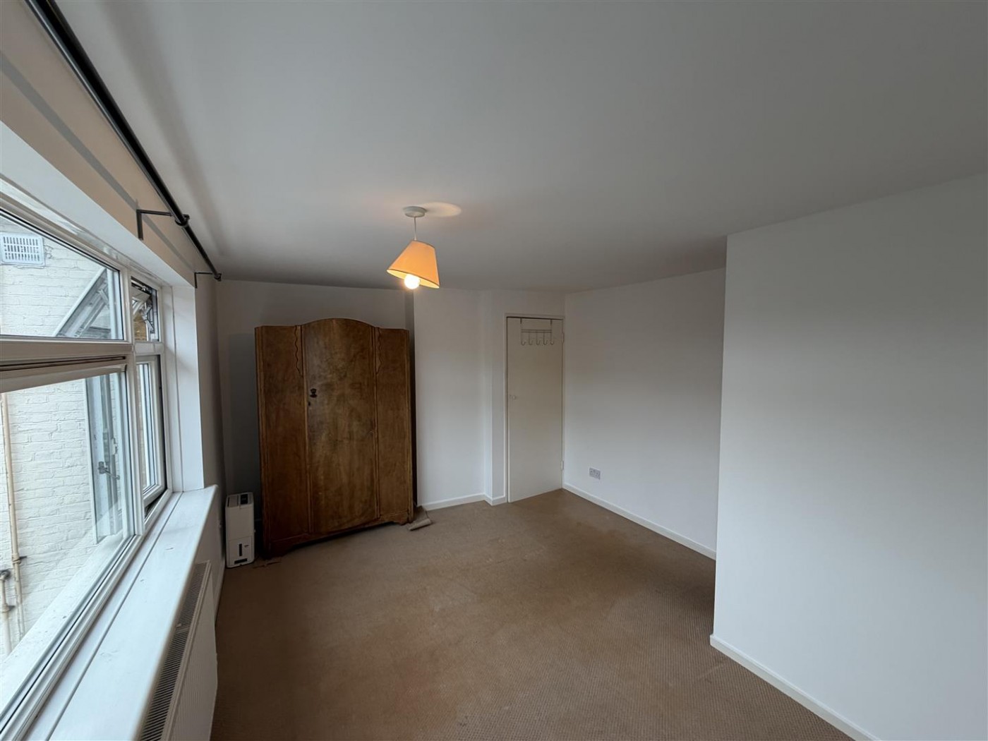 Images for Wood Street, London