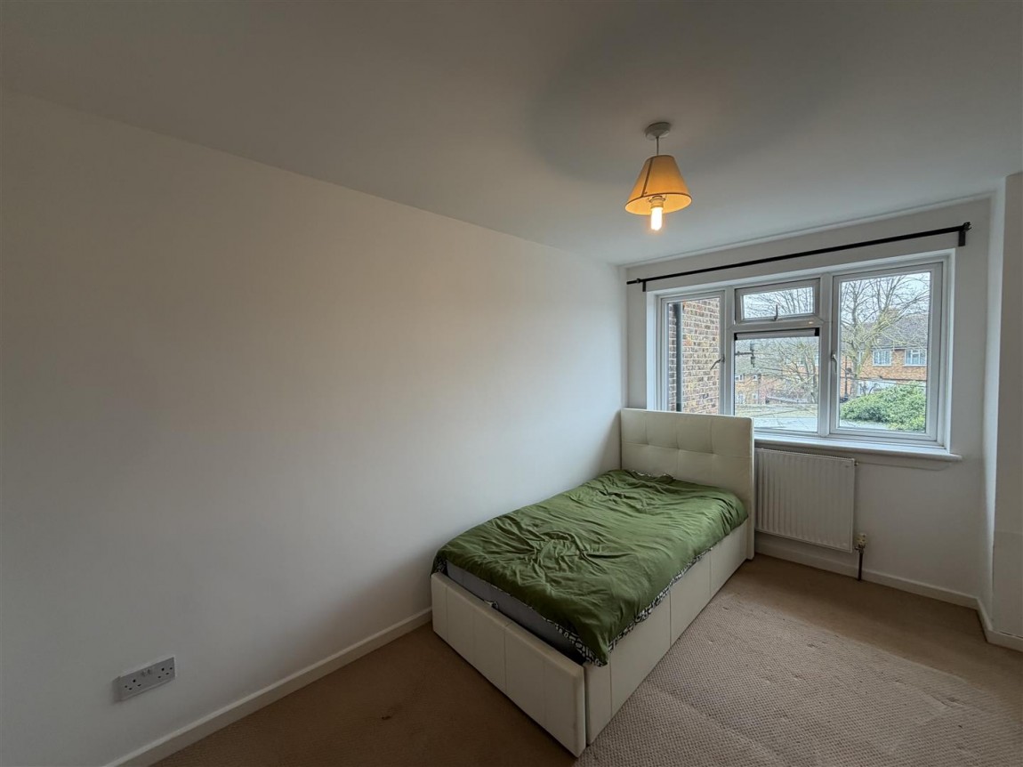 Images for Wood Street, London