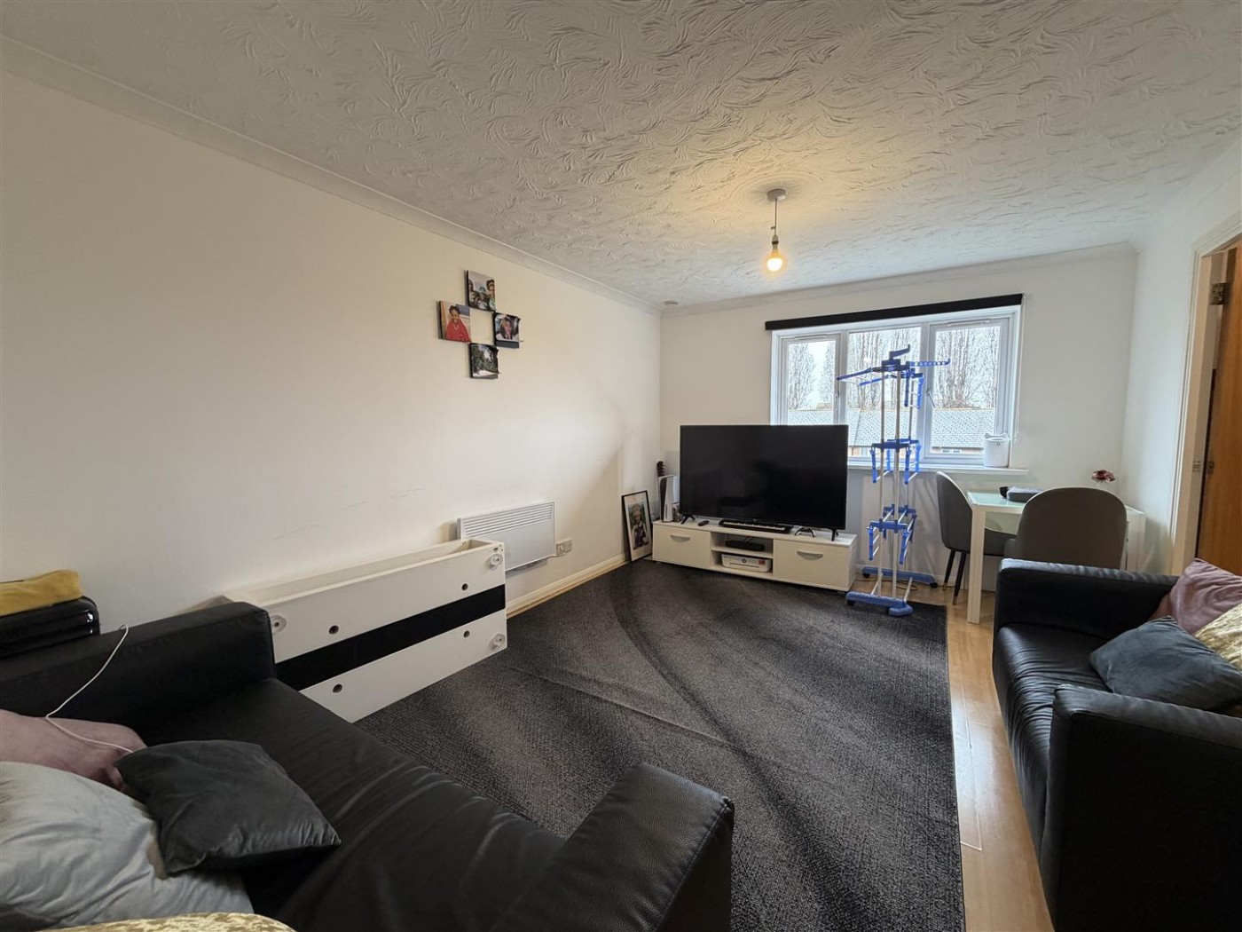 Images for Harrier Way, London