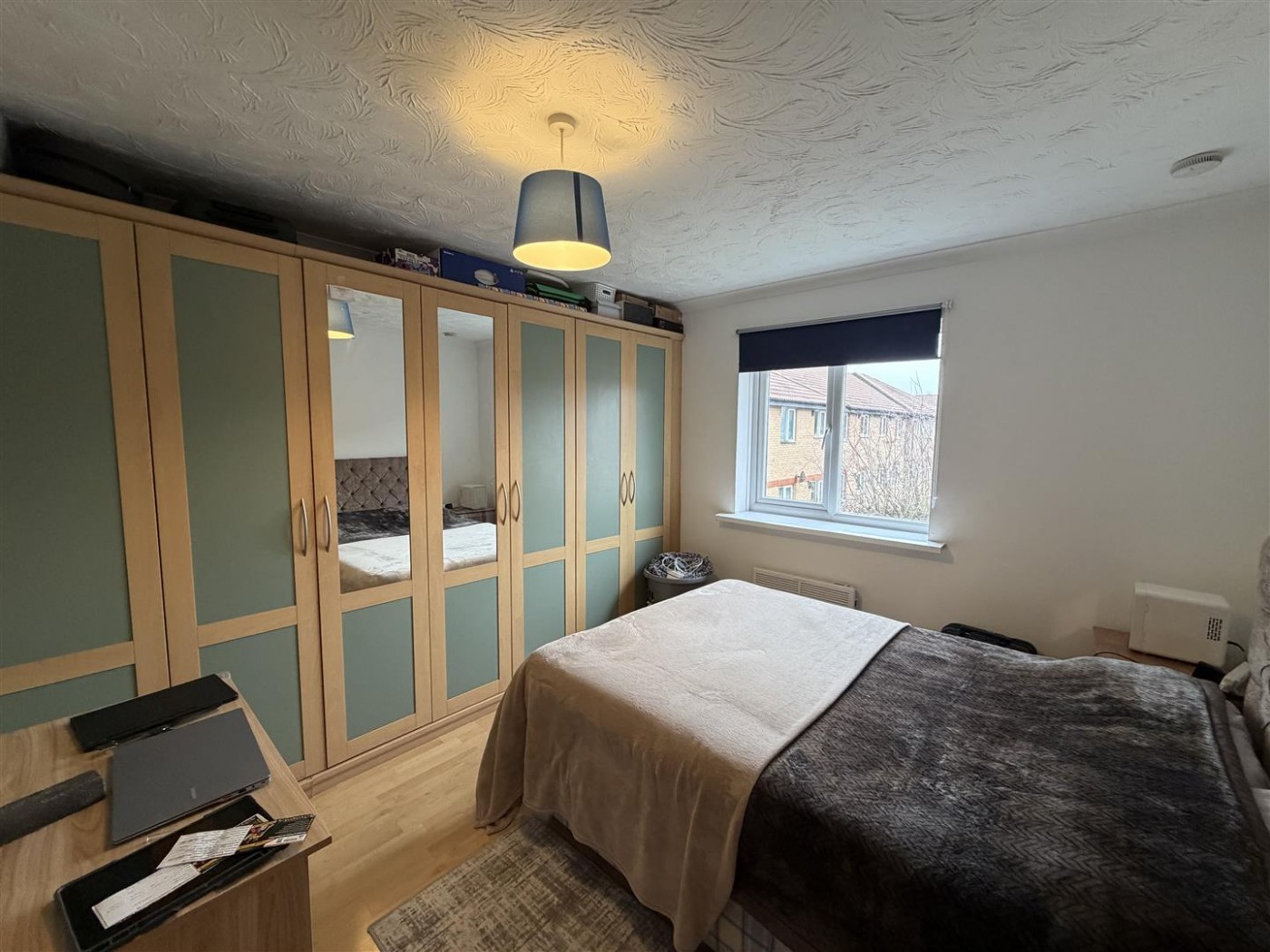 Images for Harrier Way, London