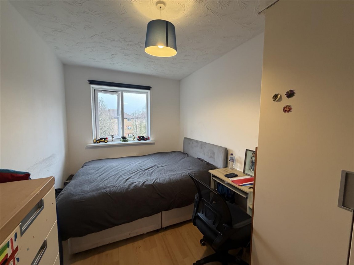 Images for Harrier Way, London