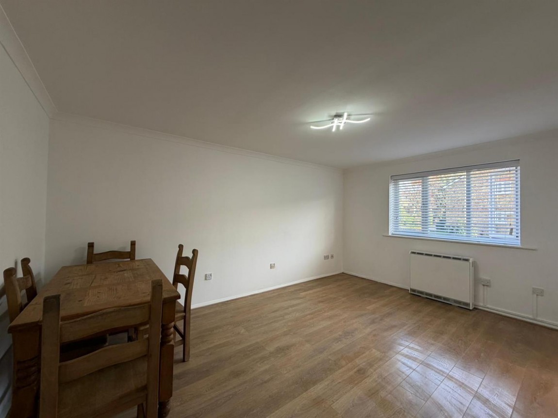 Images for Luther King Close, London