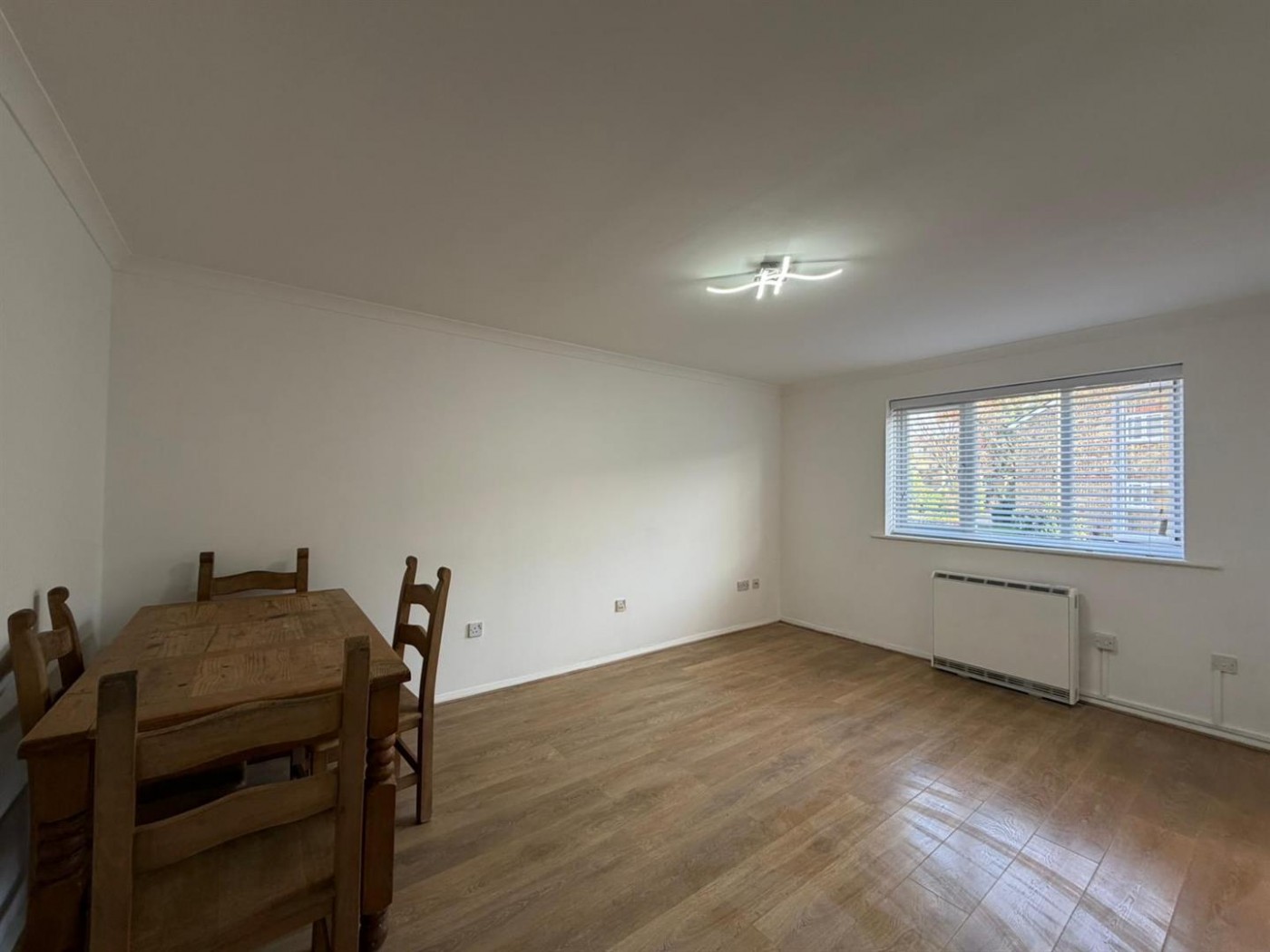 Images for Luther King Close, London