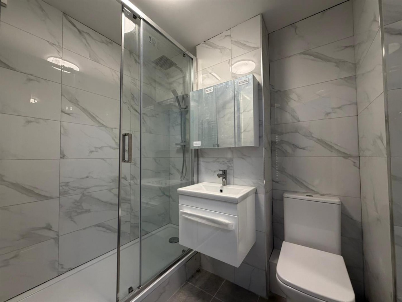 Images for Luther King Close, London