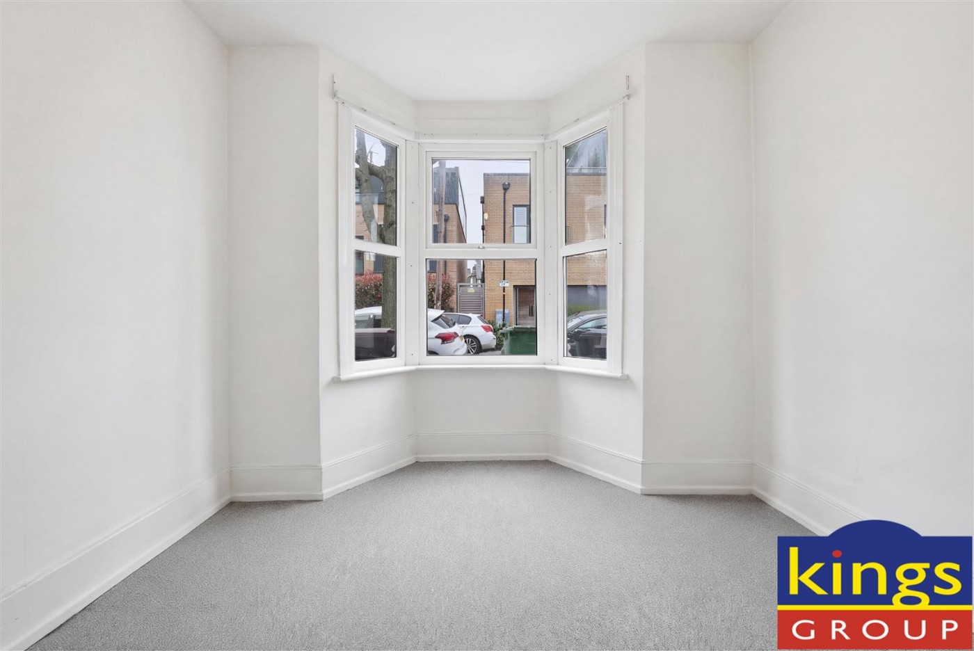 Images for Buckland Road, London