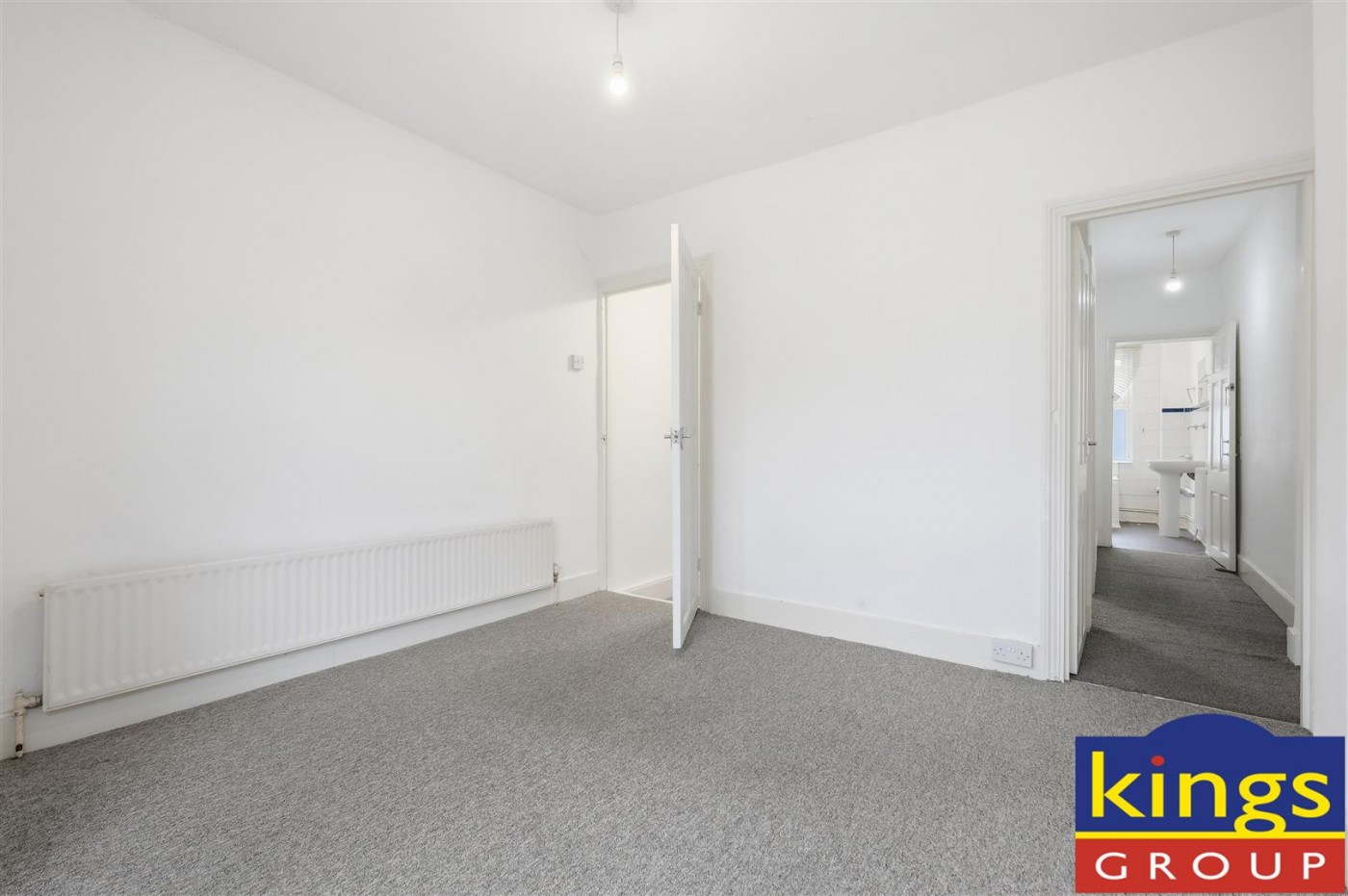 Images for Buckland Road, London