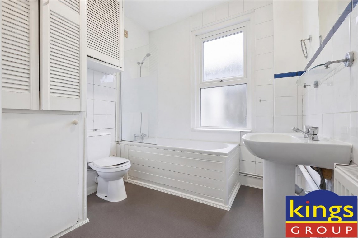 Images for Buckland Road, London