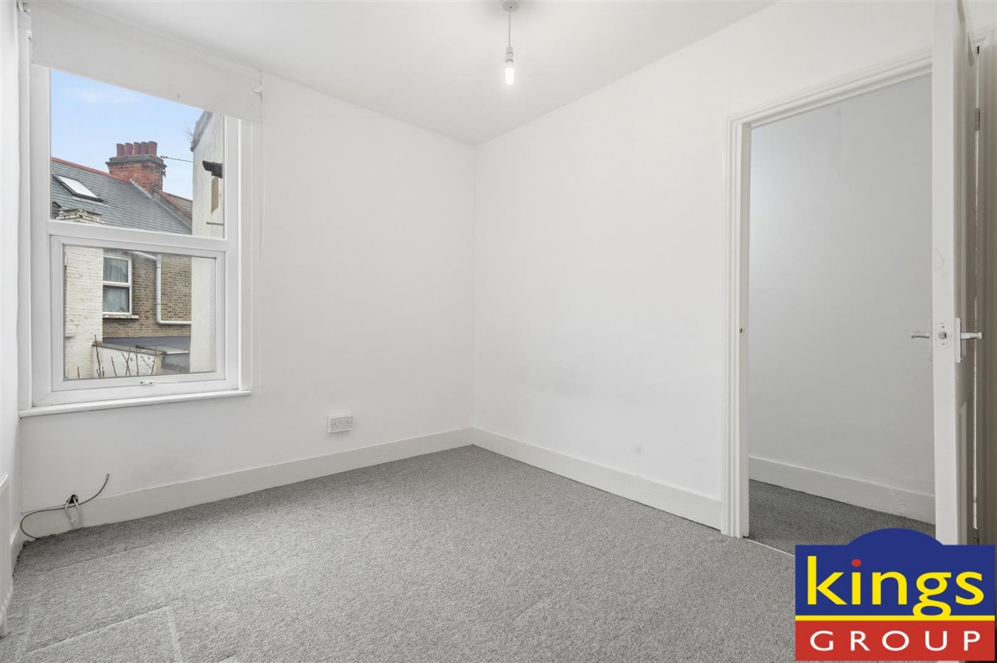 Images for Buckland Road, London