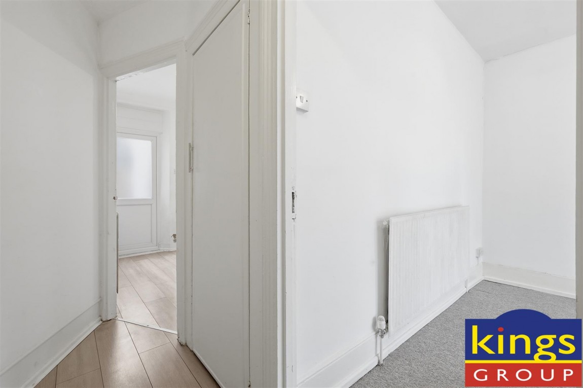 Images for Buckland Road, London