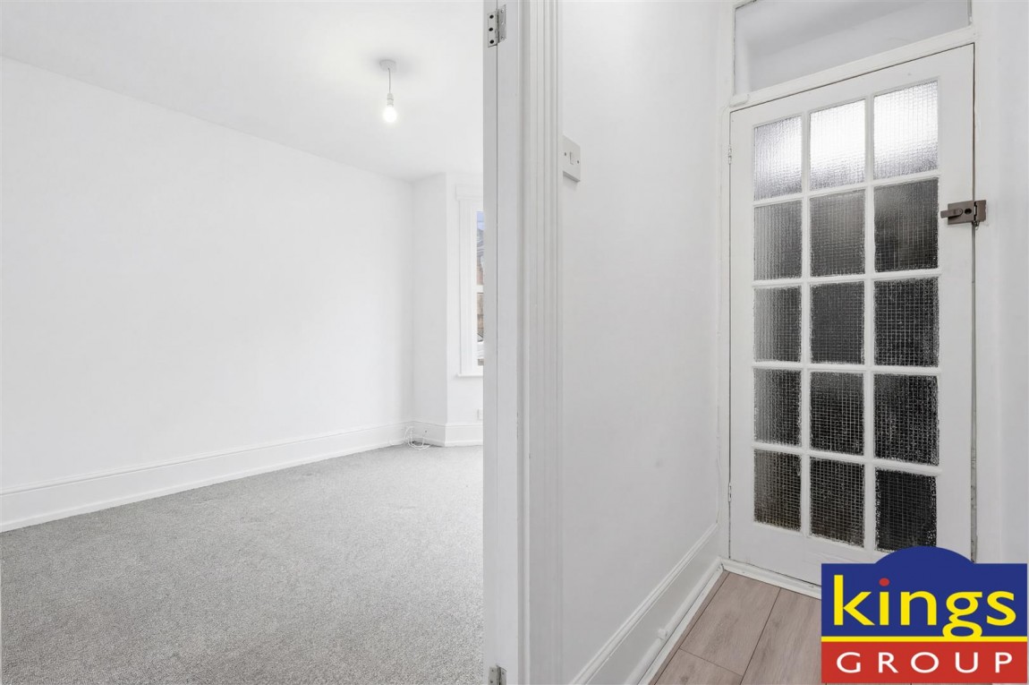 Images for Buckland Road, London