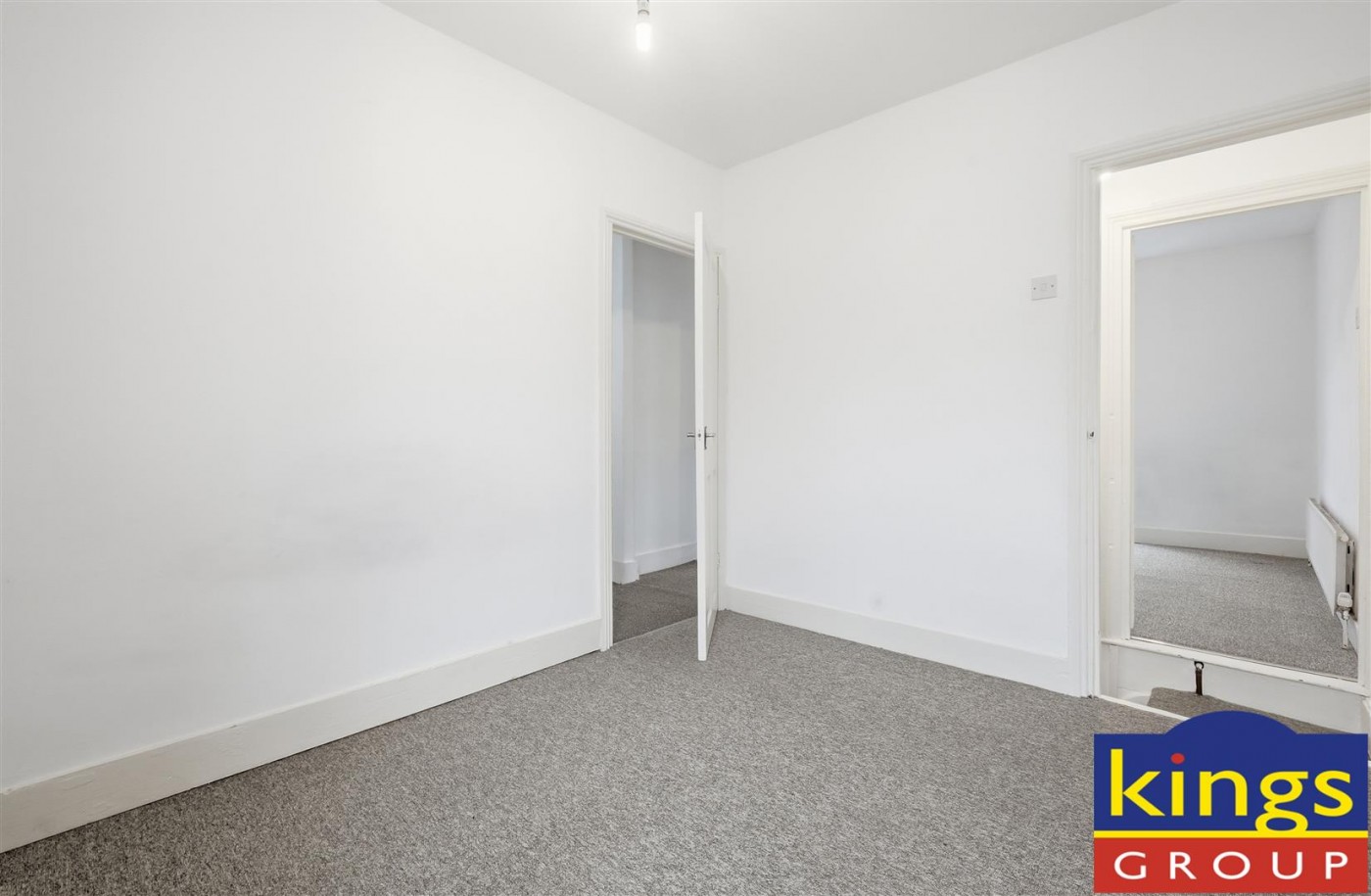 Images for Buckland Road, London