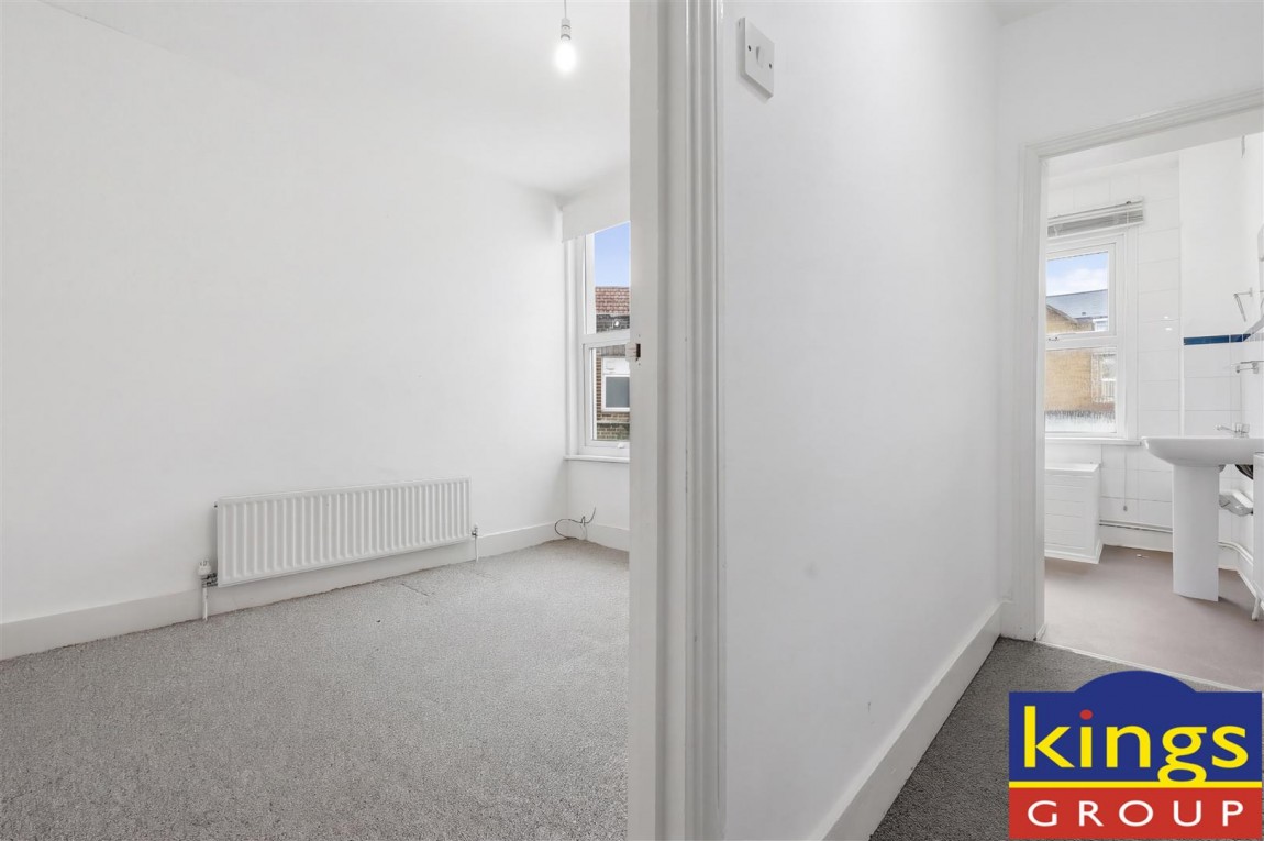 Images for Buckland Road, London