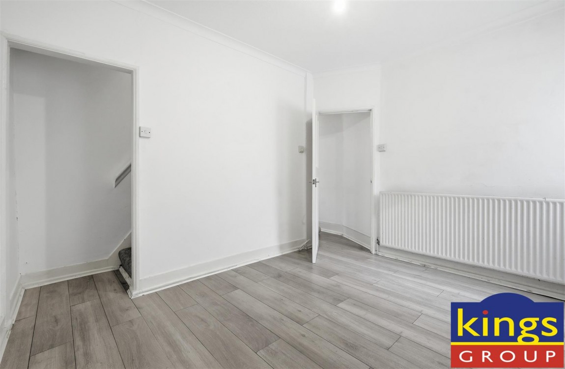 Images for Buckland Road, London