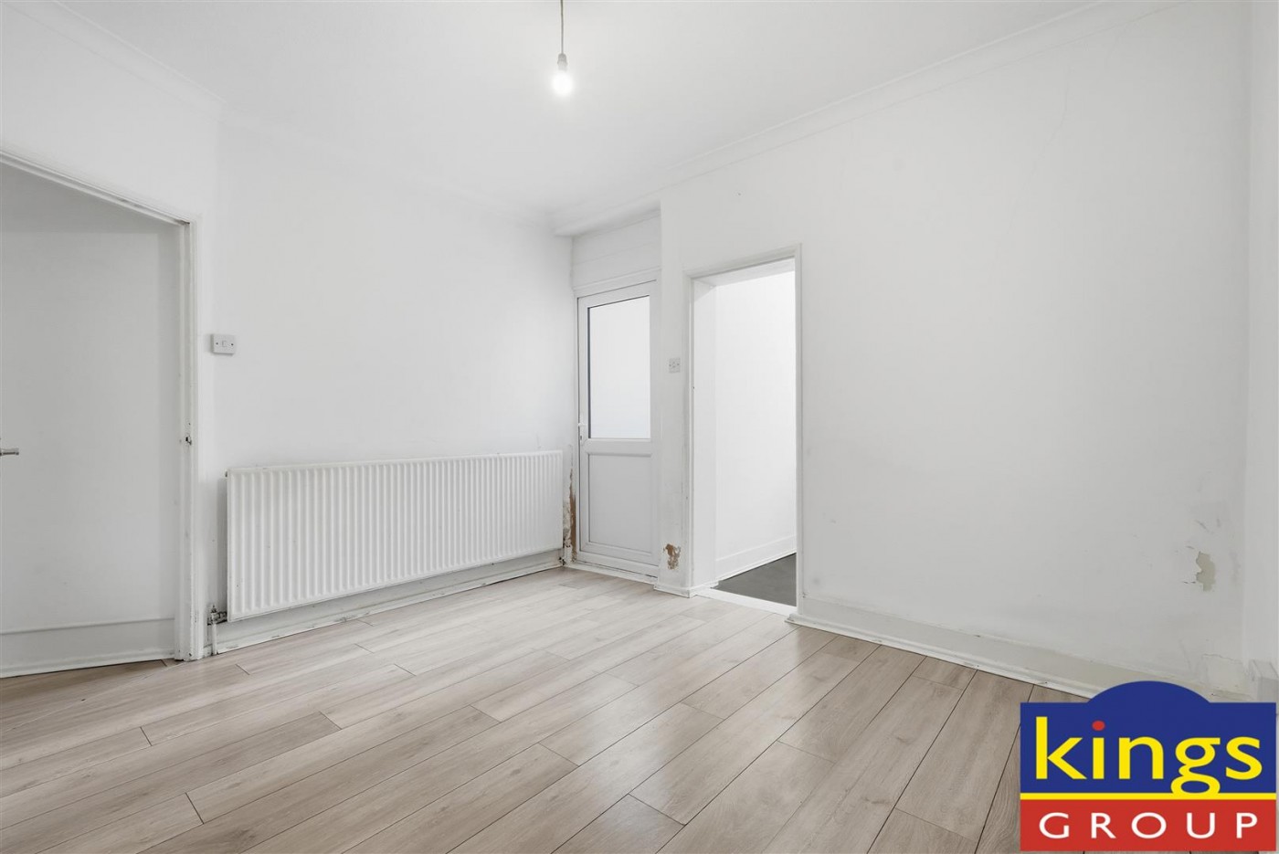 Images for Buckland Road, London