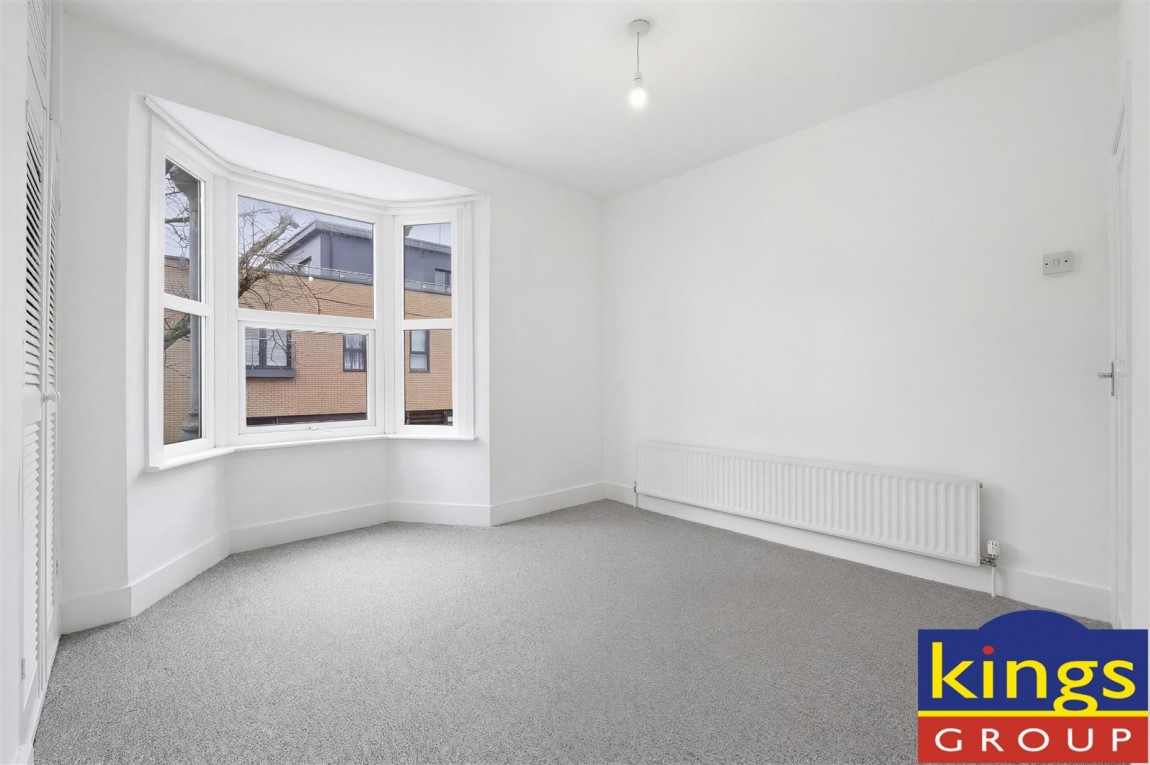 Images for Buckland Road, London