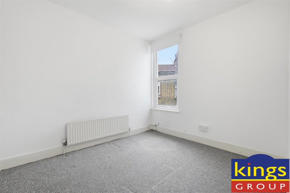 Images for Buckland Road, London