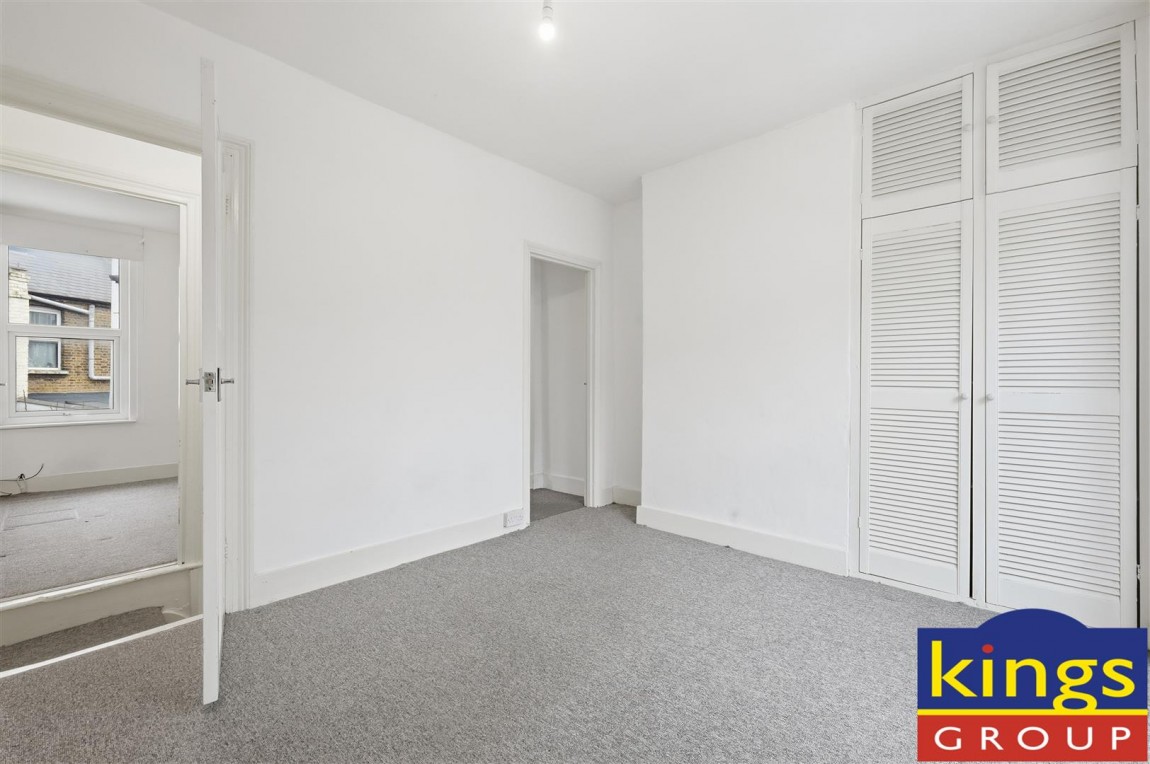 Images for Buckland Road, London