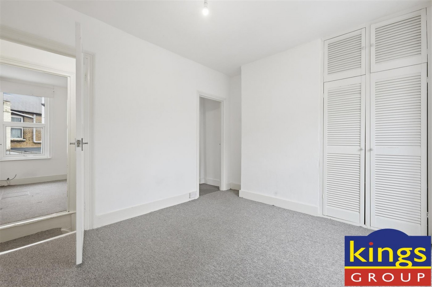 Images for Buckland Road, London