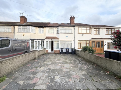 Warren Close, London - EAID:KingsGroupApi2020, BID:90995-1957