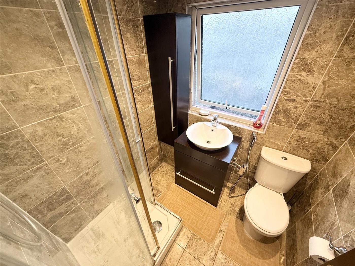 Images for Warren Close, London