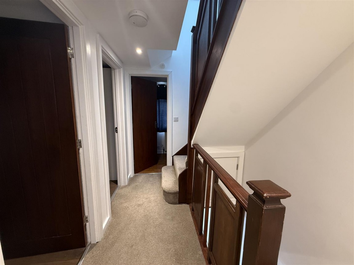 Images for Warren Close, London