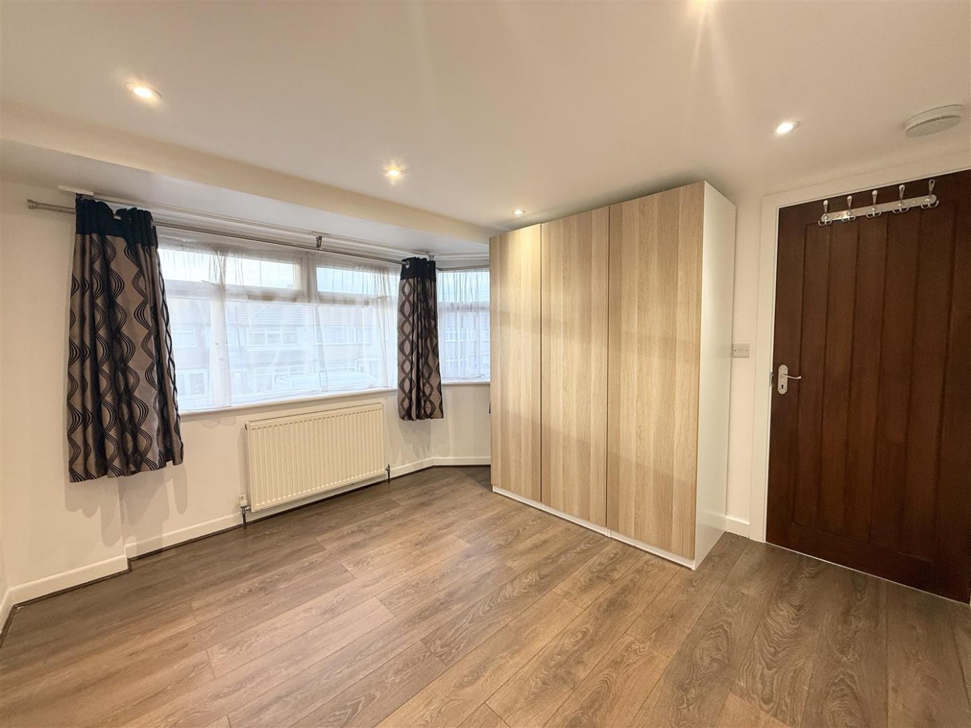 Images for Warren Close, London