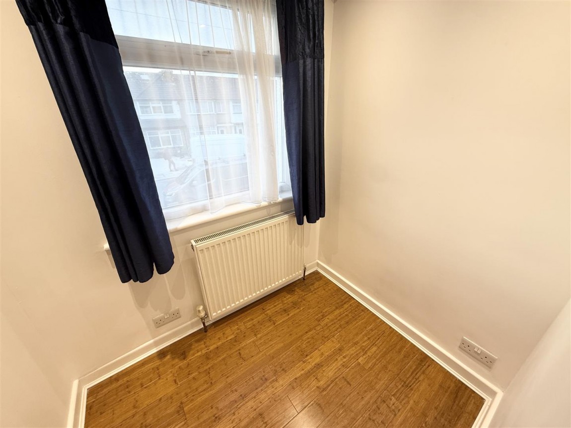 Images for Warren Close, London