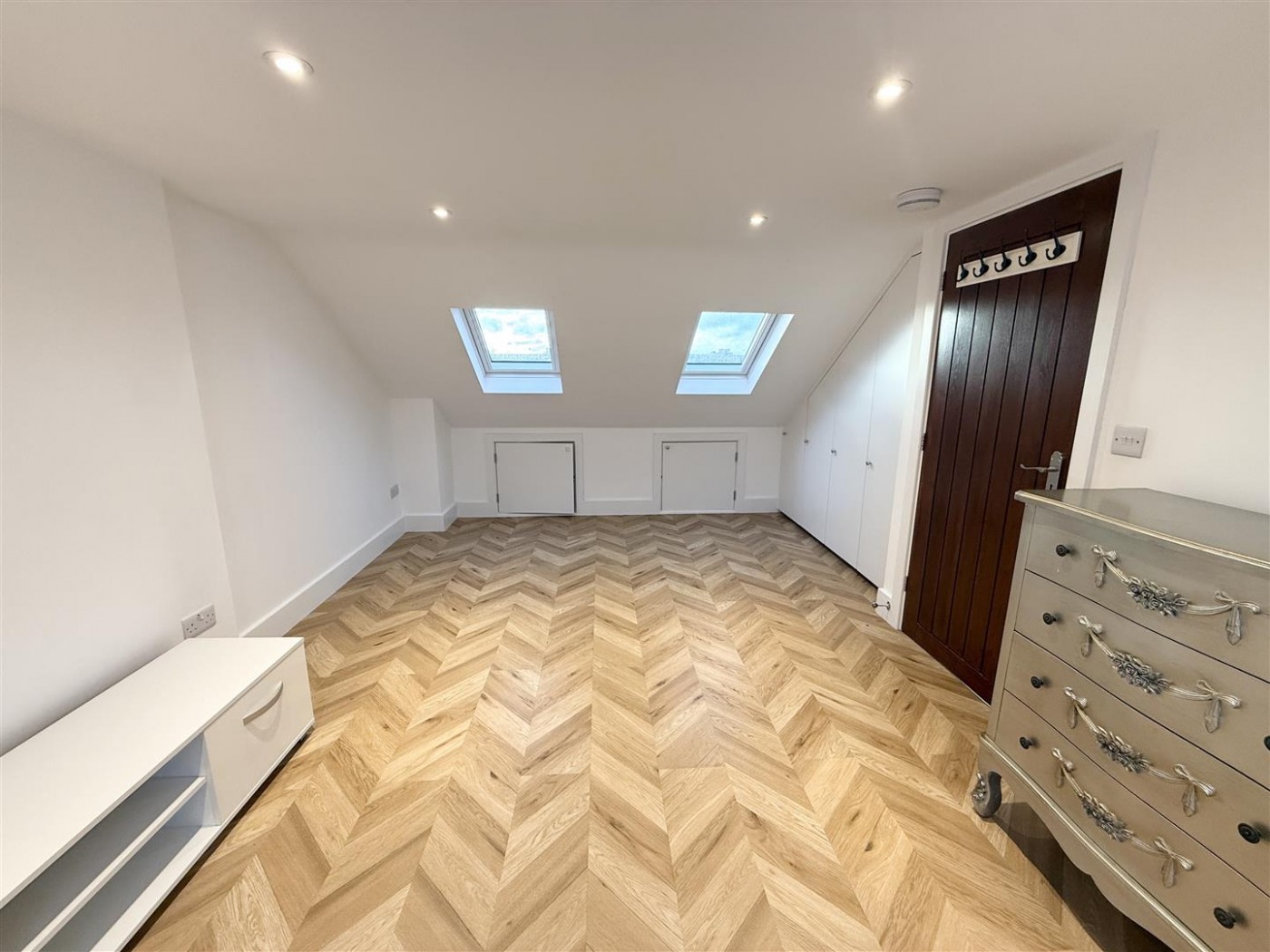 Images for Warren Close, London