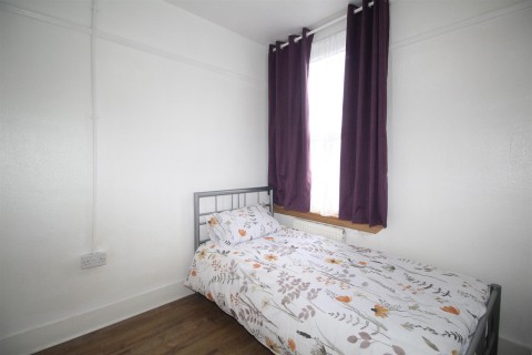 Suffolk Road, Enfield - EAID:KingsGroupApi2020, BID:93421-3624