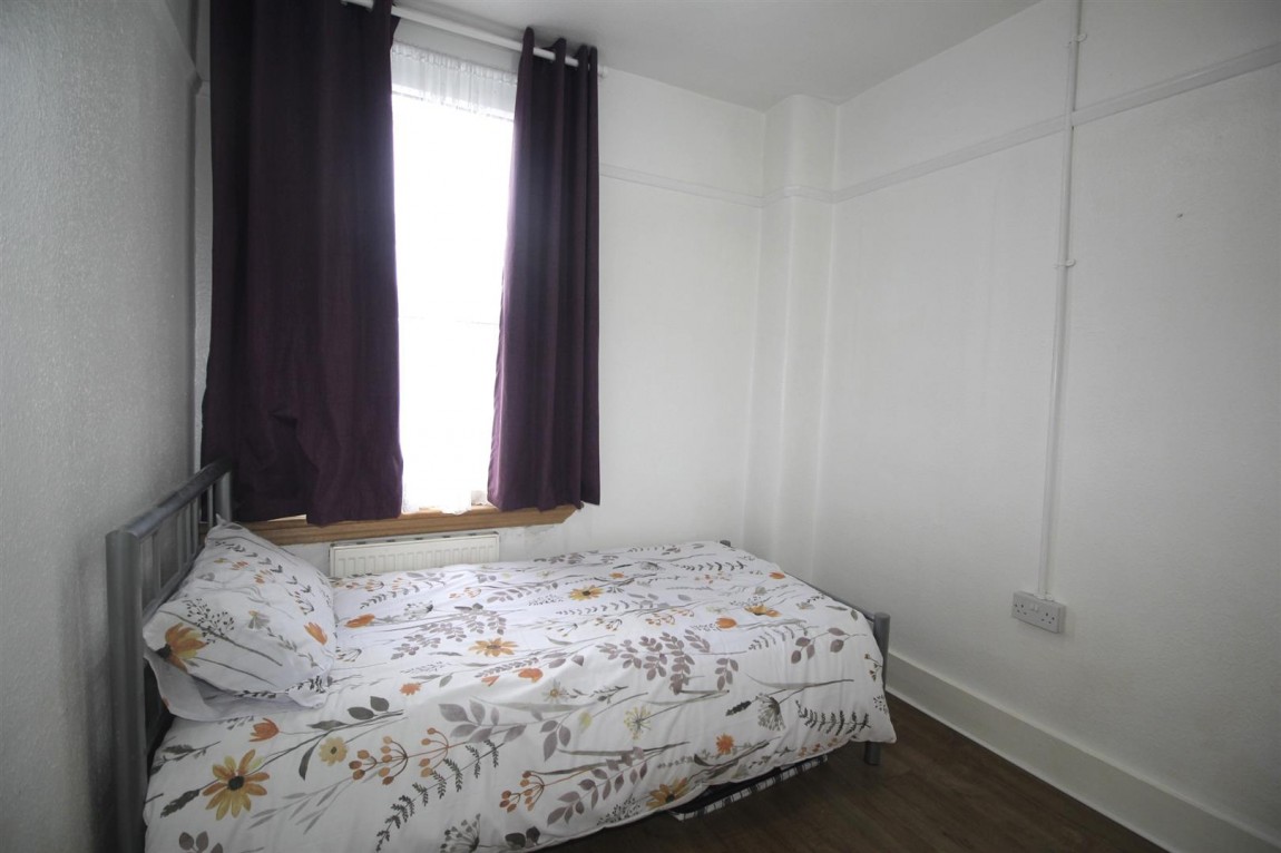 Images for Suffolk Road, Enfield