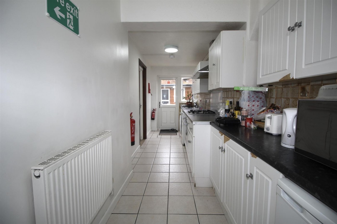 Images for Suffolk Road, Enfield