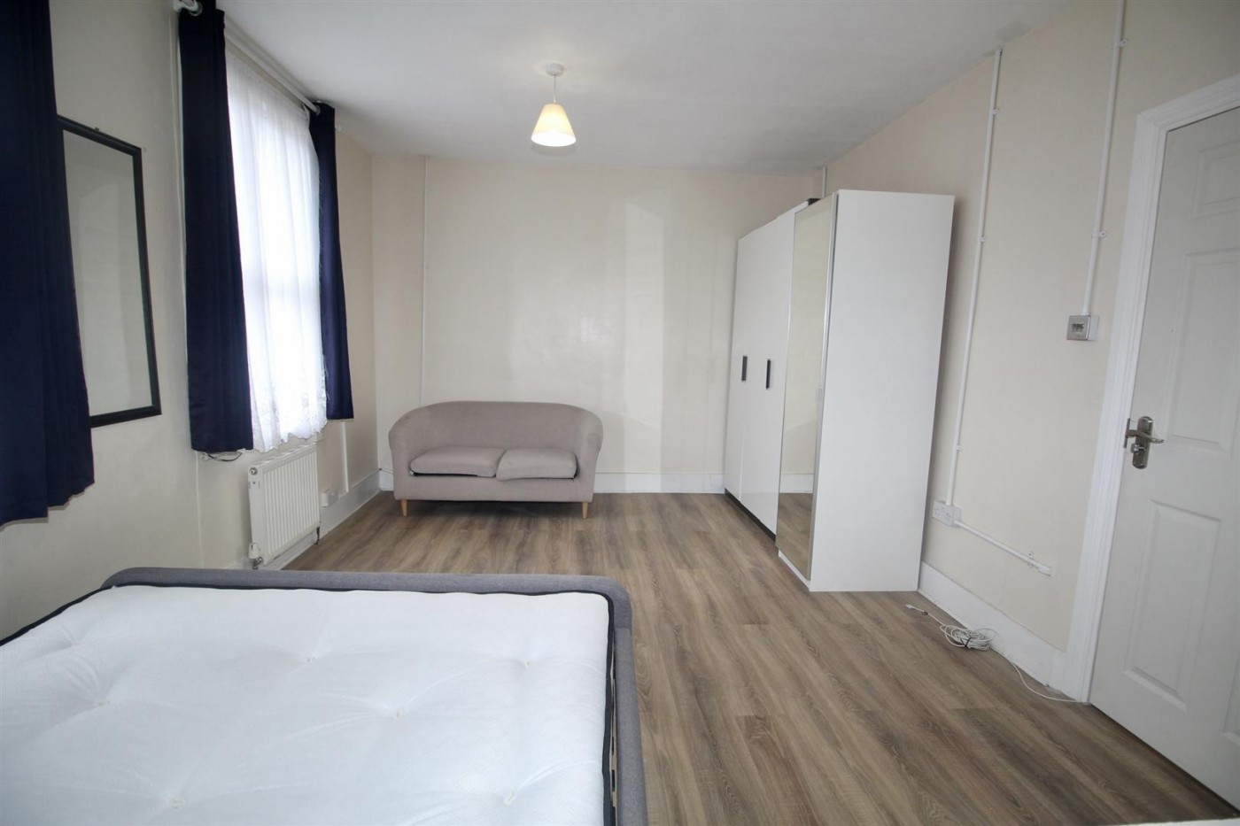 Images for Suffolk Road, Enfield