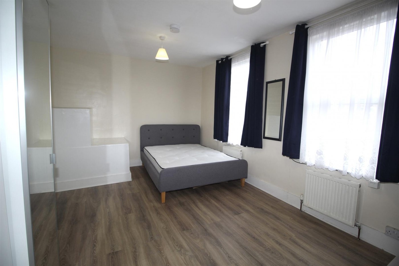 Images for Suffolk Road, Enfield