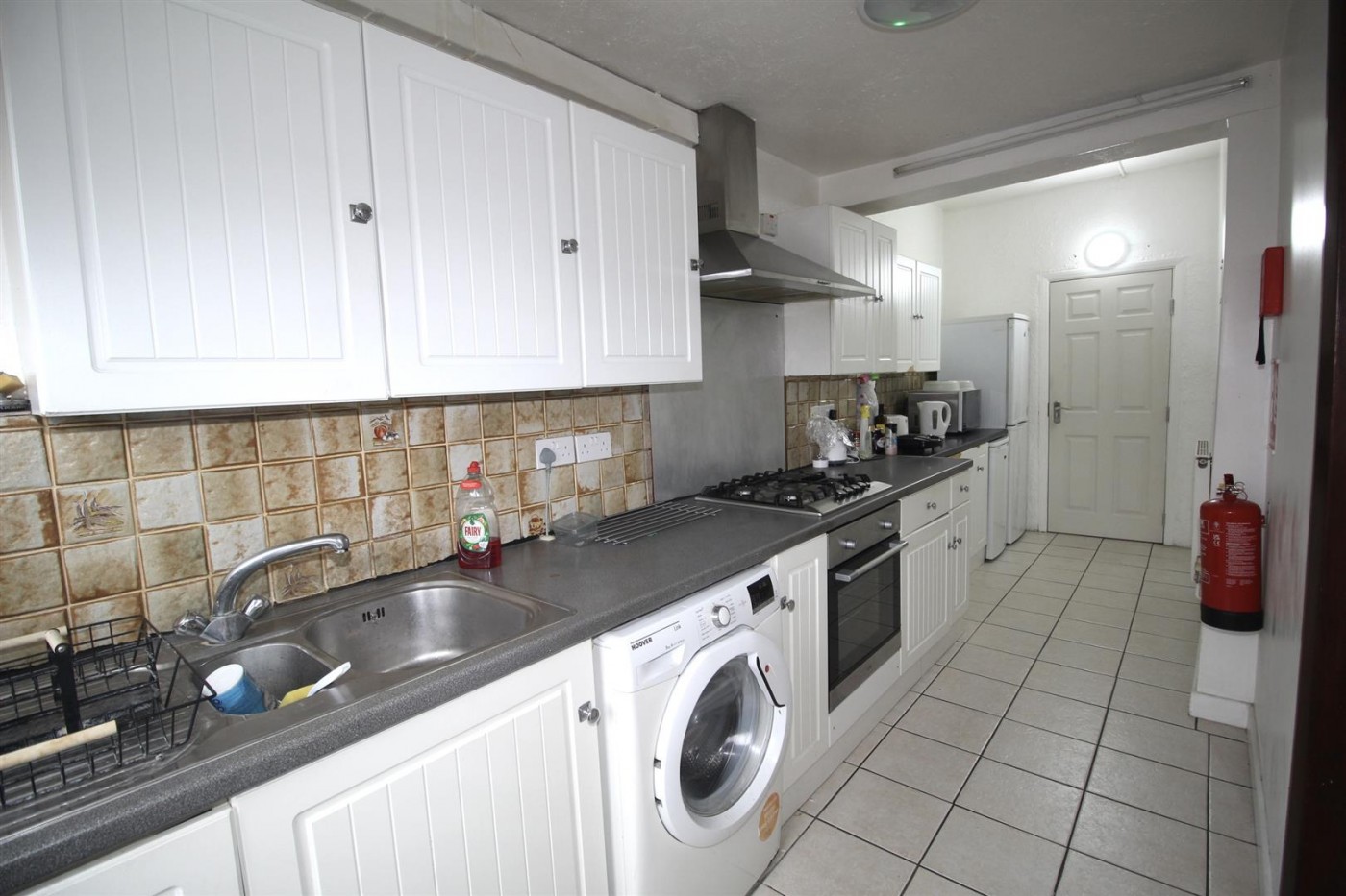 Images for Suffolk Road, Enfield