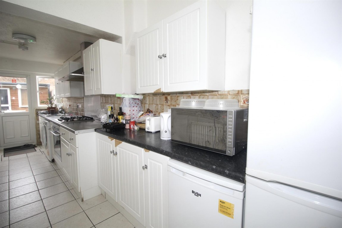 Images for Suffolk Road, Enfield